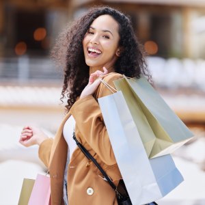 Prime Day deals under $30