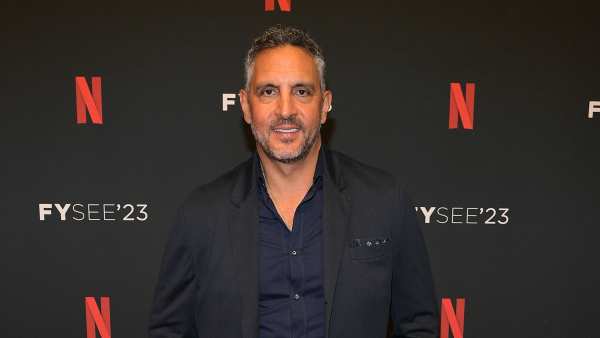 FYSEE Reali-Tea | Netflix, Mauricio Umansky