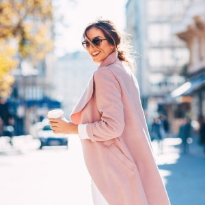 Amazon Prime Day outerwear deals