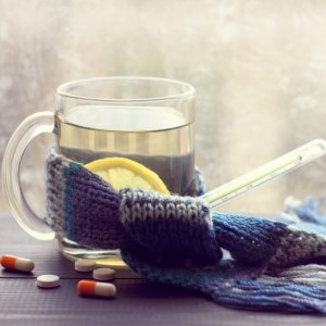 winter health and wellness deals