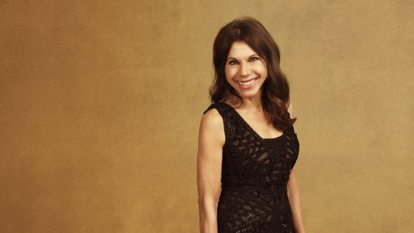 Golden Bachelor Theresa Nist 5 Things