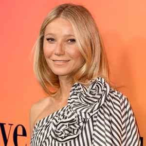 Gwyneth Paltrow Wishes She Had Stolen Birkin Bag From The Royal Tenenbaums Set