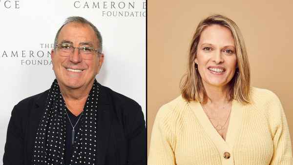 Hocus Pocus Director Kenny Ortega Agrees With Years-Long Rumor Allison Is Also a Witch 476