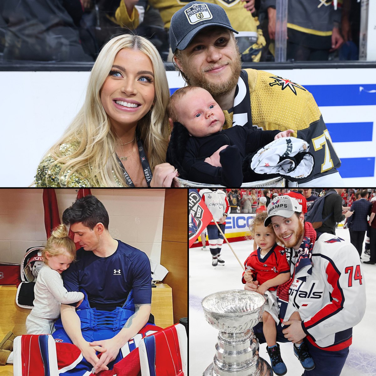 https://www.usmagazine.com/wp-content/uploads/2023/10/Hottest-NHL-Dads-Hockey-Players-Whose-Kids-Are-Their-Number-One-Fans.jpg?w=1200&quality=86&strip=all