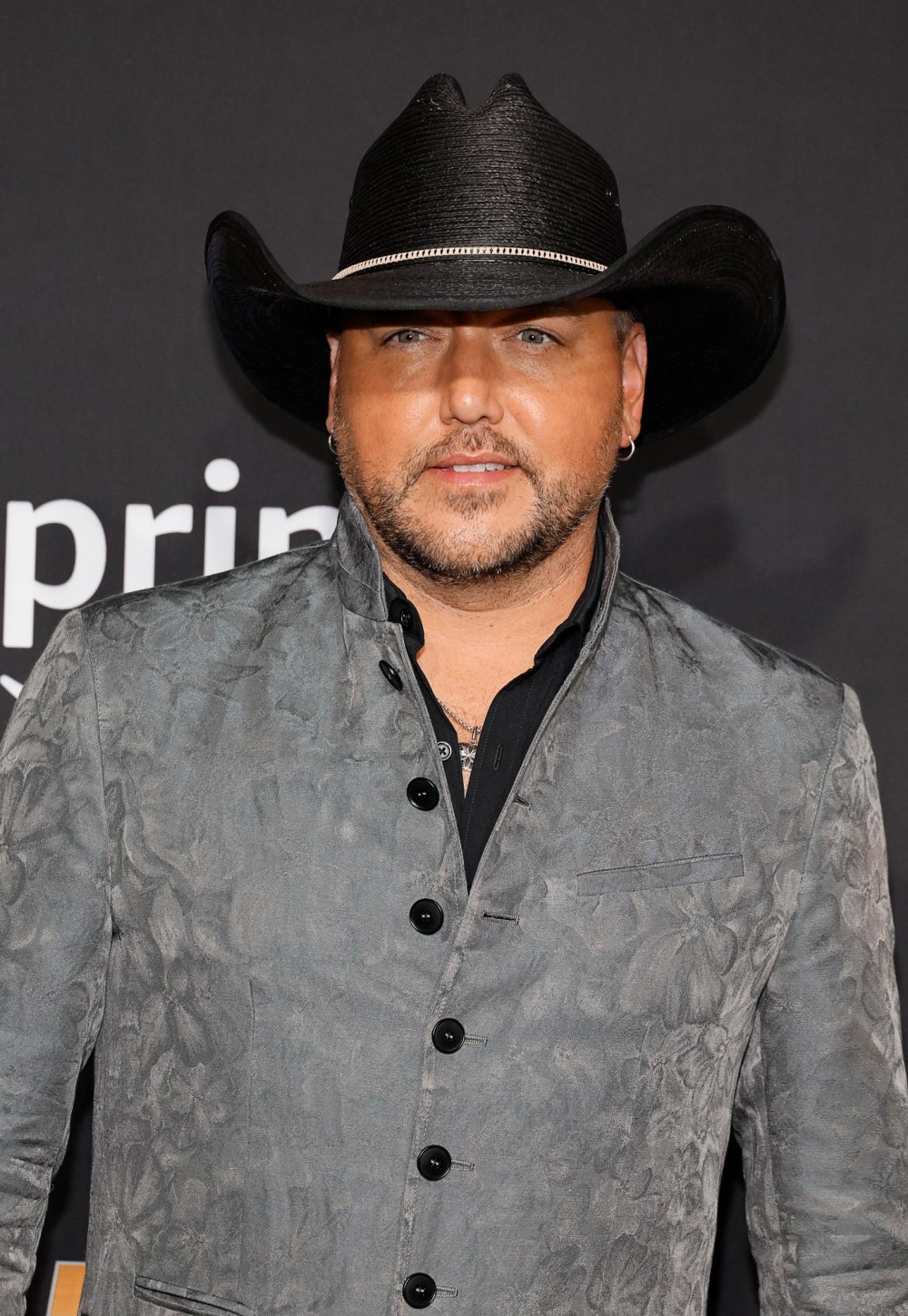 Jason Aldean Stands By Try That in a Small Town Lyrics I m Not Sayin Anything That s Not True 594