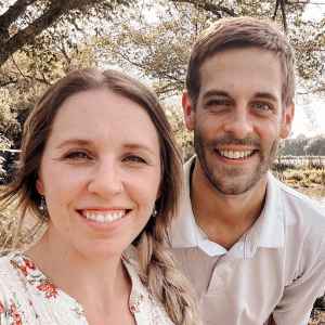 Jill Duggar’s Husband Derick Dillard Threatened to Get ‘Protective Order’ Against Jim Bob Duggar