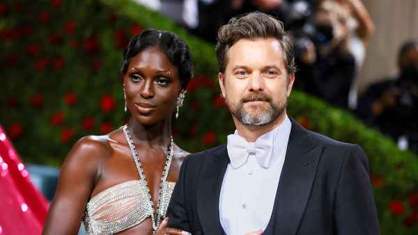 Jodie Turner-Smith and Joshua Jackson's Split Came From Her Refusal to 'Settle': 'Didn't Feel Right'