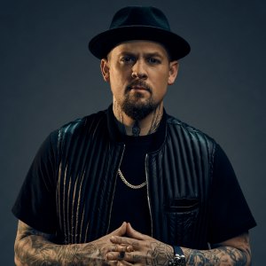 Joel Madden Reveals His Favorite Good Charlotte Songs