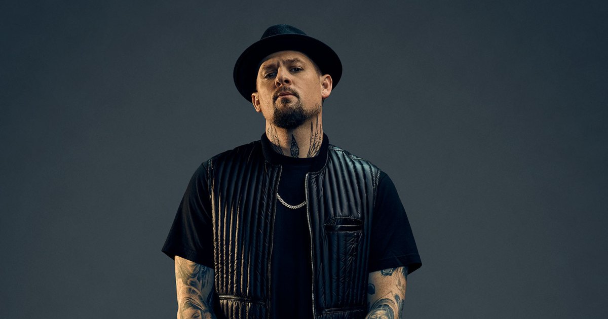 Joel Madden Reveals His Favorite Moment From Season 11 of Ink Master 3