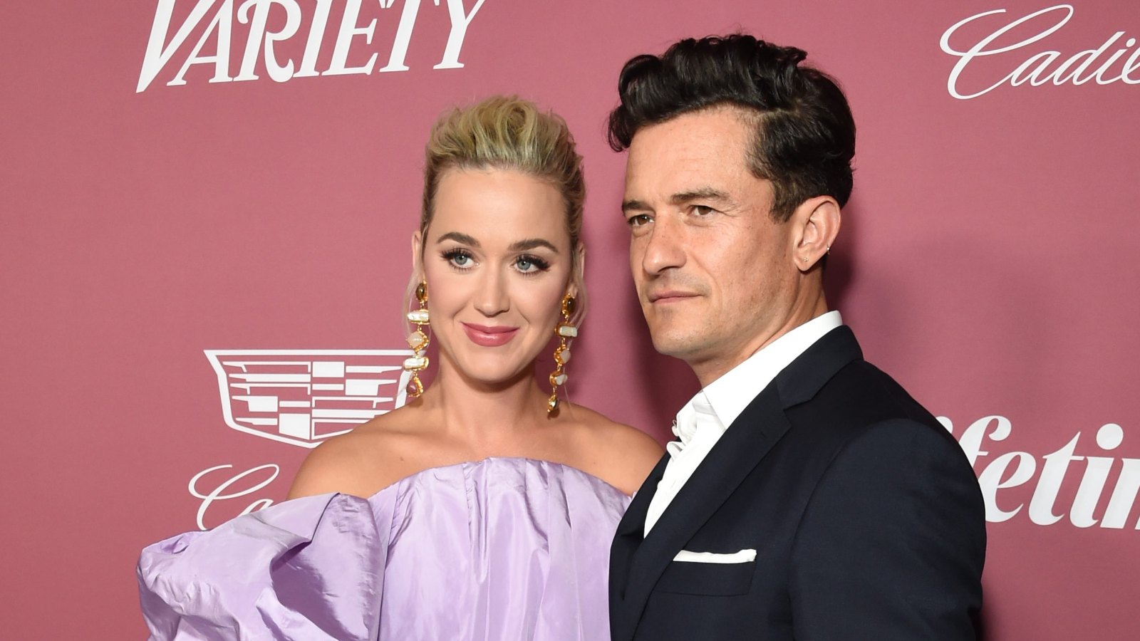 Katy Perry and Orlando Bloom Receive a Verdict in Real Estate Trial