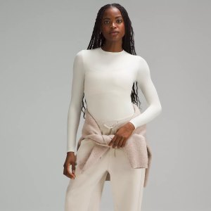 lululemon Wundermost