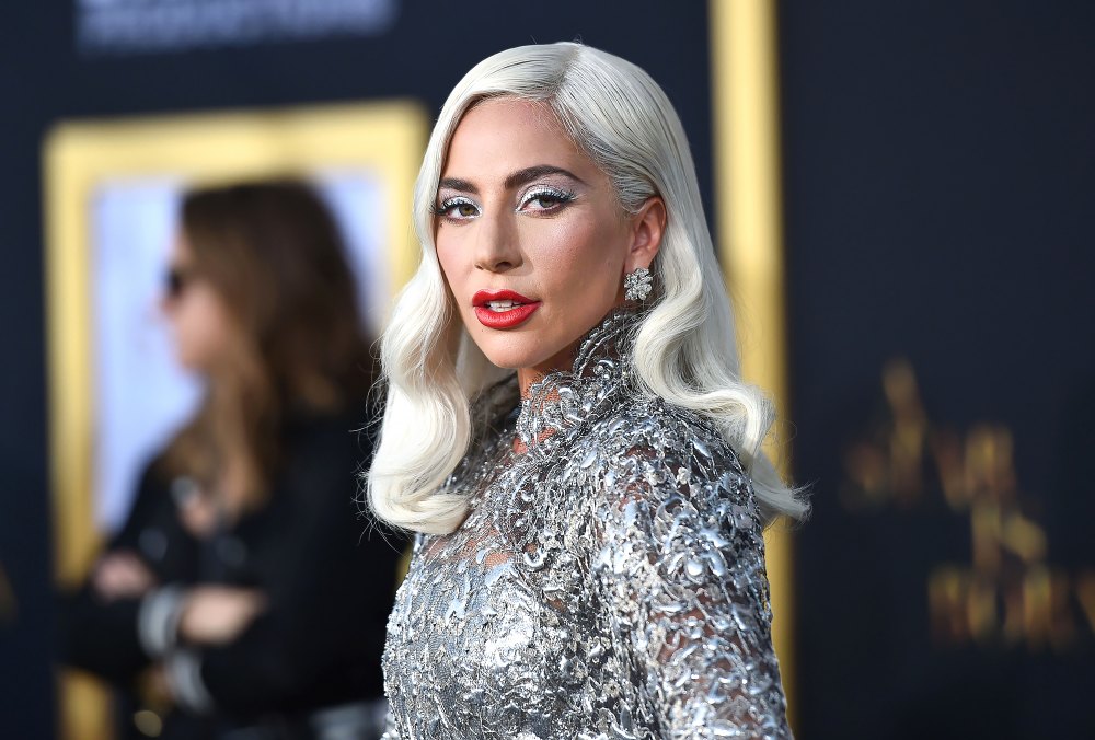 Lady Gaga Won’t Have to Pay $500K Reward to Woman Involved In Dognapping Incident