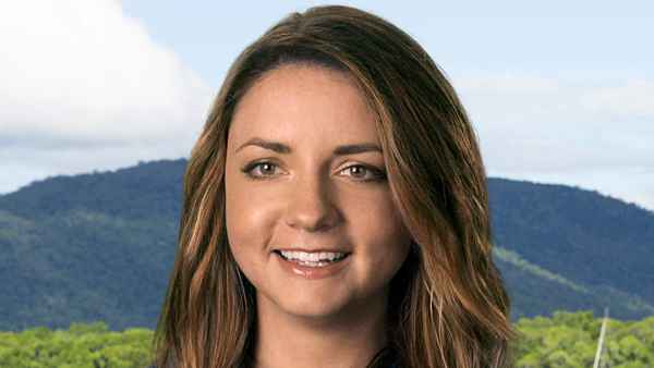 Laura Bileskalne Has 'No Regrets' About Being on 'Below Deck Down Under' After Consent Scandal