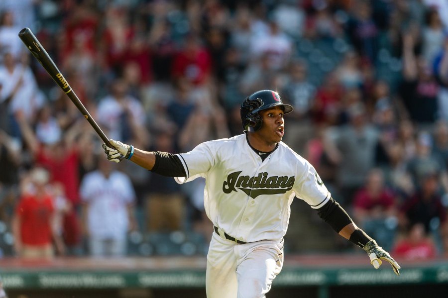 MLB Stars Who ve Shared Their Love For Taylor Swift Anthony Rizzo Jose Altuve and More 352 Greg Allen