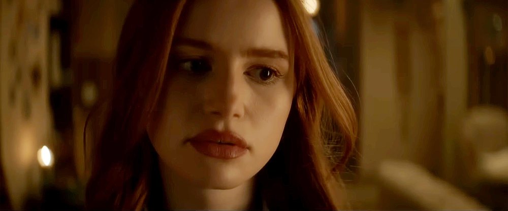 Madelaine Petsch and Froy Gutierrez headline the Strangers trilogy, remake of Everything to Know 281