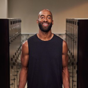 Matt James :: Them Beardles Campaign 368