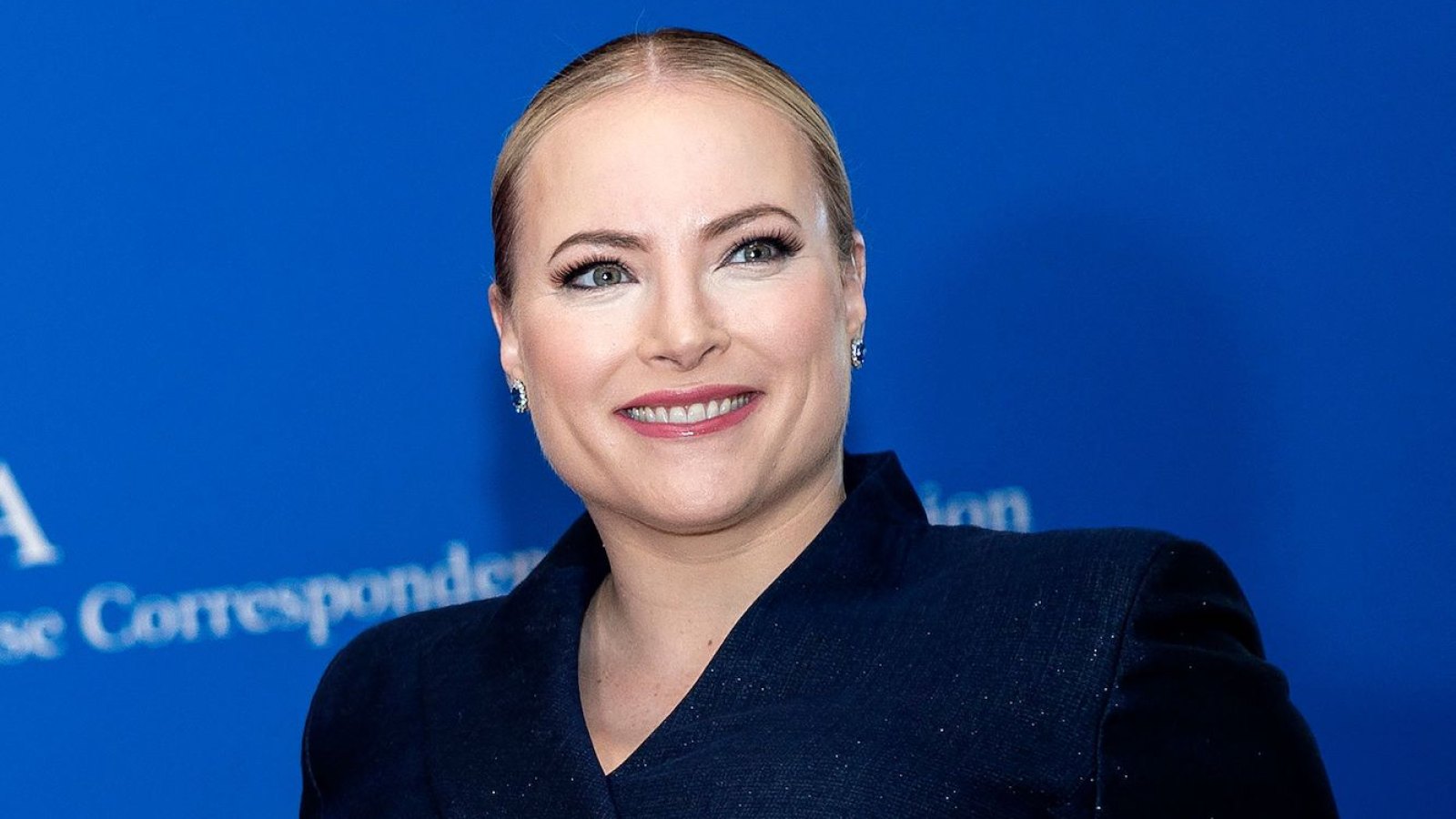 Meghan McCain Reveals Why She Misses The View Wardrobe Team But Nothing Else About the Show