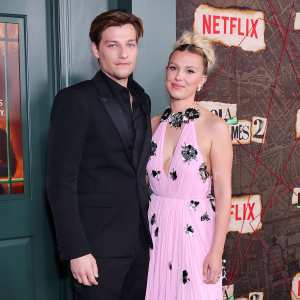 Millie Bobby Brown No Intention to be a Wife Before Meeting Fiance Jake Bongiovi