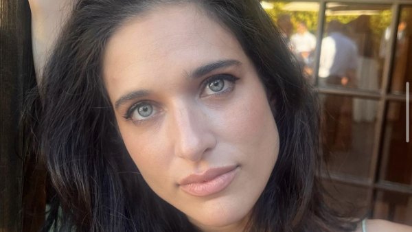 Molly Hurwitz