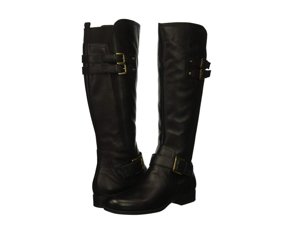 Naturalizer Jessie Boots
