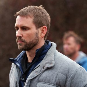 Nick Viall Says Outcome of Special Forces Fight Against Tom Sandoval Was Some Bulls—t 424