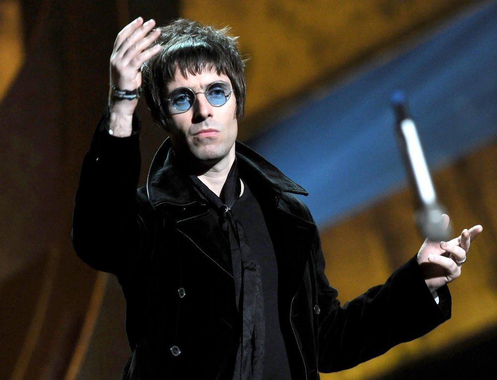 Noel and Liam Gallagher’s Feud Through the Years: From Oasis’s Peak to After The Band’s Breakup