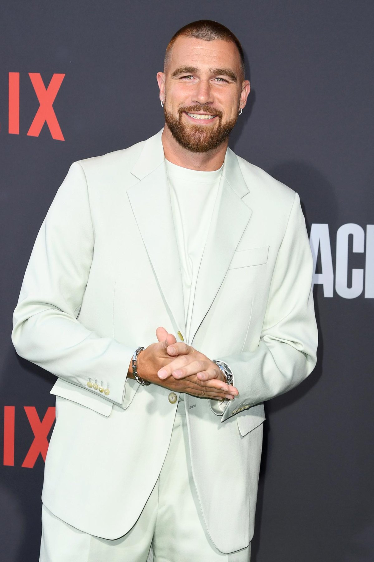 Post Malone Got Tattoo After Losing Bet To Travis Kelce Us Weekly Post Malone Got Tattoo After Losing Bet To Travis Kelce Us Weekly