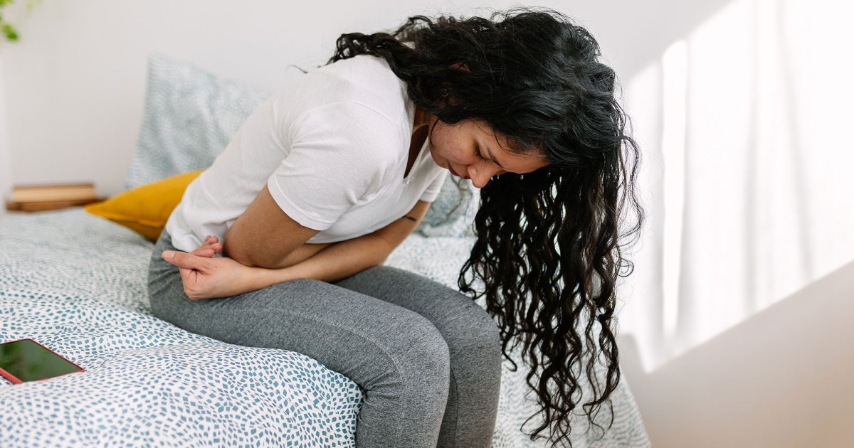 These Bestselling Probiotics Ease Stomach Discomfort and Promote Digestion These Bestselling Probiotics Ease Stomach Discomfort and Promote Digestion