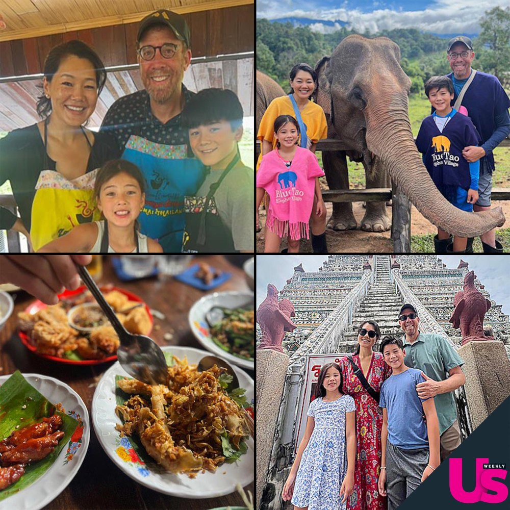 RHOBH Star Crystal Kung Minkoff Shares Her Southeast Asia Family Trip Photo Album 652