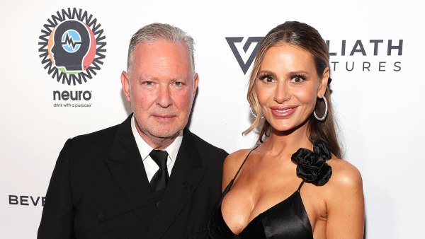 RHOBH s Dorit and PK Kemsley Are Spending Time Apart and Going to Counseling 702