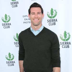 RHOC Alum Shane Keough Paid Tribute to Sister Kara s Late Son When Naming His Newborn Daughter 336