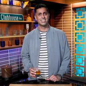 RHONY s Pavit Randhawa Confirms He Went to Vietnam and Ate an Absurd Amount of Food 547