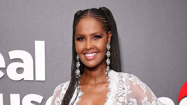 RHONY’s Ubah Hassan Claps Back at Critics Calling Her Angry: ‘Don’t F–king Label Me’