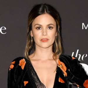 Rachel Bilson Reveals She Has Had Multiple Miscarriages
