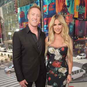 Real Housewives of Atlanta s Kim Zolciak-Biermann s Foreclosure Drama and Rumors Everything to Know 404
