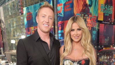 Real Housewives of Atlanta's Kim Zolciak-Biermann's Foreclosure Drama and Rumors Everything You Should Know 404