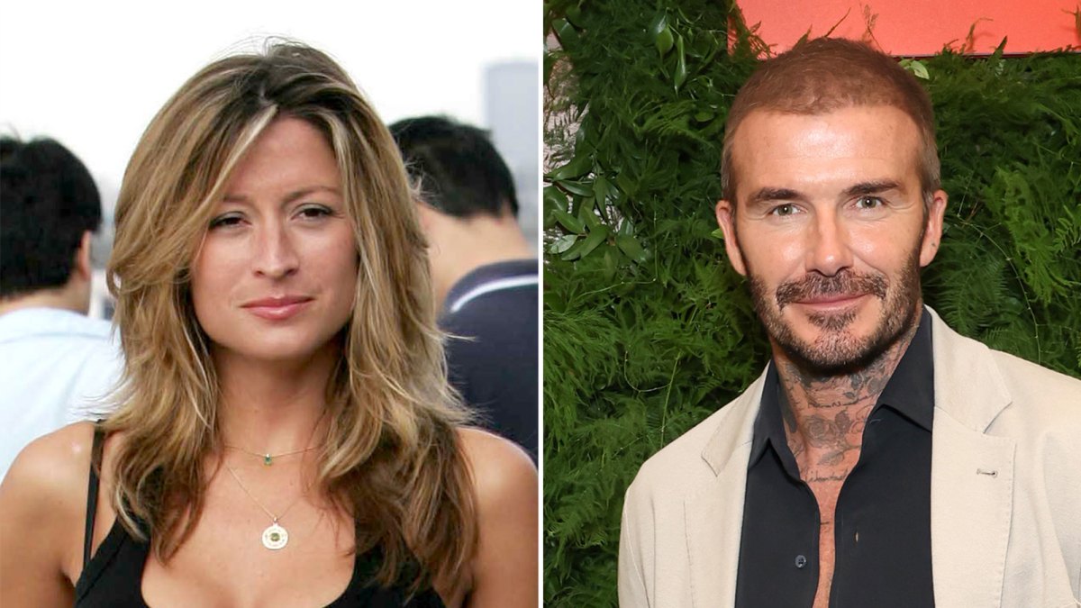 https://www.usmagazine.com/wp-content/uploads/2023/10/Rebecca-Loos-Claims-She-Allegedly-Found-David-Beckham-in-Bed-With-Another-Woman-During-Their-Affair.jpg?crop=0px%2C0px%2C2000px%2C1131px&resize=1200%2C675&quality=86&strip=all