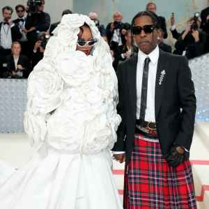 Hottest Couple Style Moments of 2023