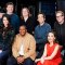 Saturday Night Live Bio Us Weekly 603