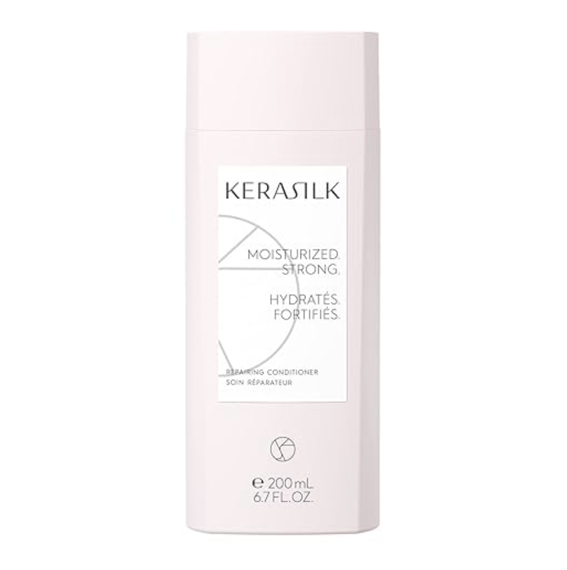 Unlock the Secret to Lustrous Hair: Transform Your Dull Locks with Kerasilk Essentials!