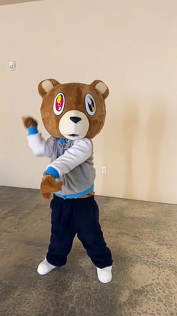 The Most Adorable and Hauntingly Cute Celebrity Kids' Halloween Costumes Ever Seen