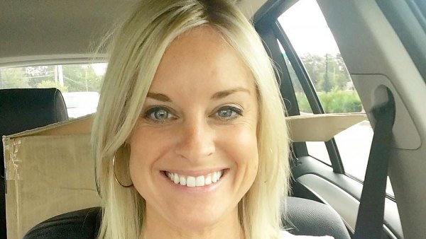 Southern Charm Alum Danni Baird Is Pregnant