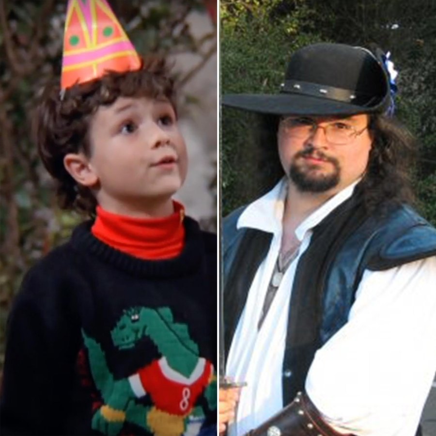 Step by Step Cast Where Are They Now Suzanne Somers Patrick Duffy and More 367 377