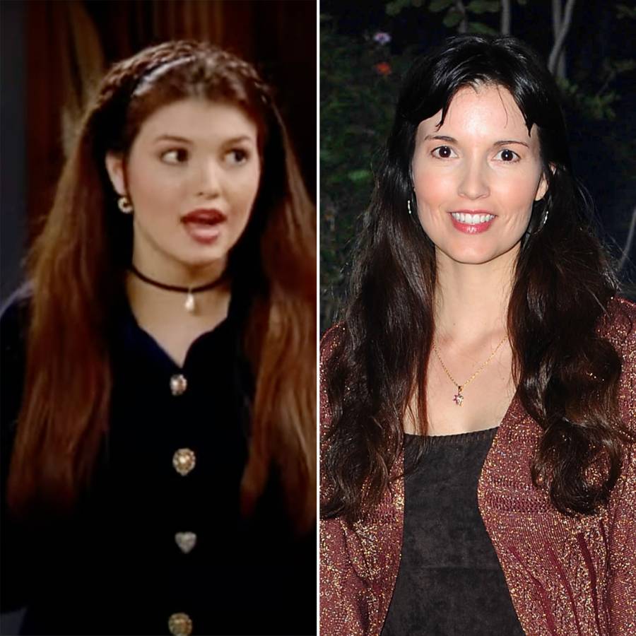 Step by Step Cast Where Are They Now Suzanne Somers Patrick Duffy and More 368