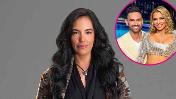 Summer House s Danielle Olivera Not on Speaking Terms With Carl Radke I m on Team Lindsay 687