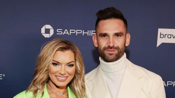 Summer House s Lindsay Hubbard Claims Carl Radke Had No Empathy During Sit-Down After Their Split 691