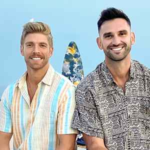 Summer House’s Carl Radke and Kyle Cooke’s Honest Quotes About Their Friendship After Season 7 Drama, Loverboy Controversy