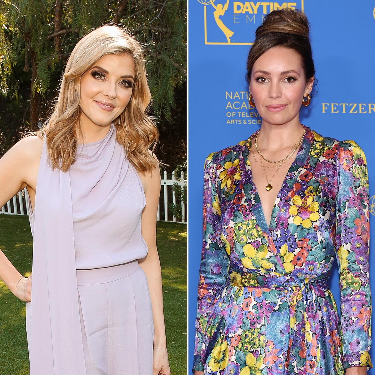 Unveiling TV's Biggest Character Replacements From 'Riverdale' to
