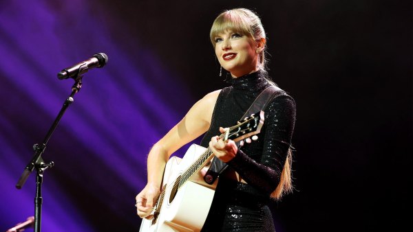 Taylor Swift s 1989 (Taylor s Version) Prologue Addresses Girl Cult Sexualized Friendships 538