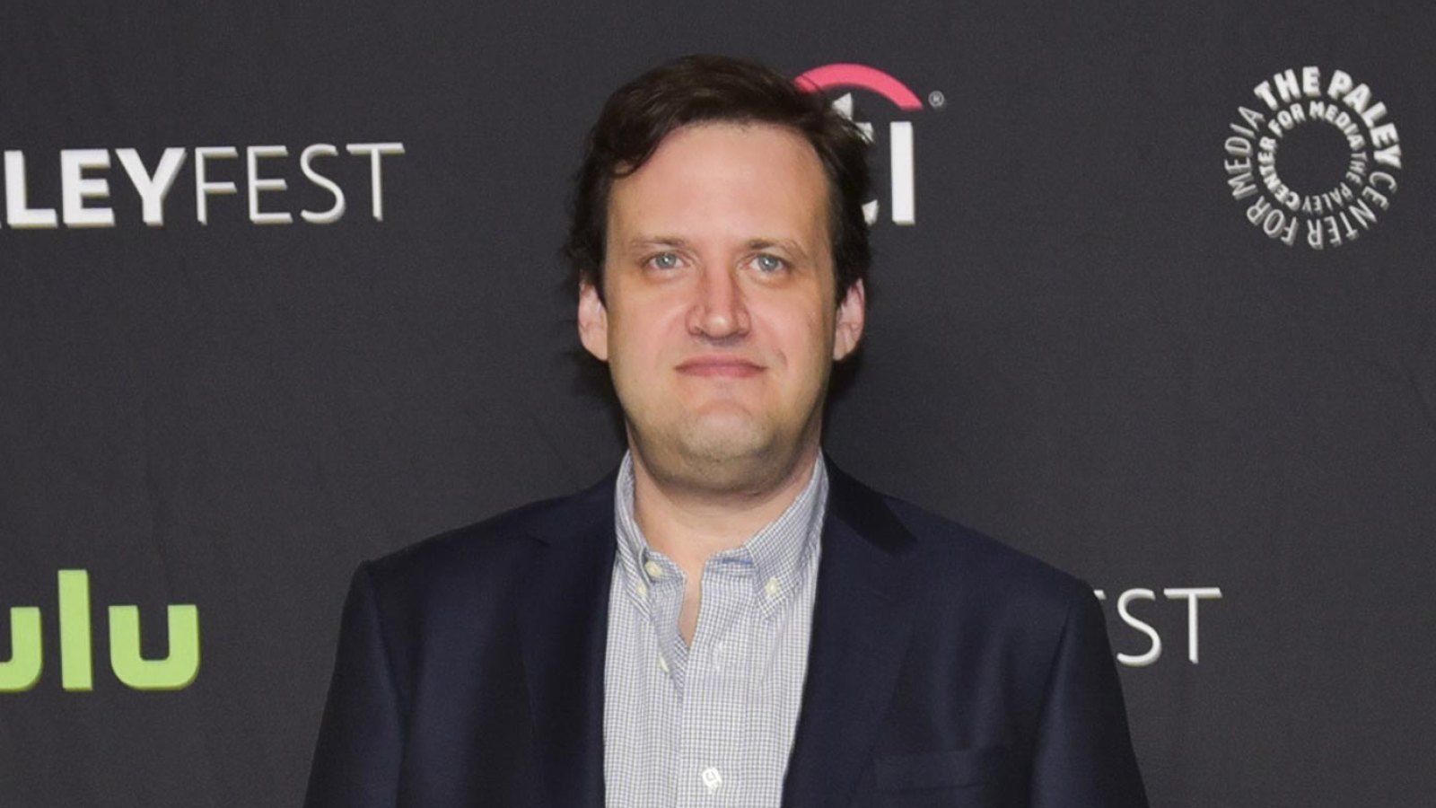 The Flash Executive Producer Andrew Kreisberg Arrested for Forcible Touching at Bar Mitzvah 479